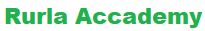 site-jet.rural-academy.com